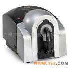 分光测色仪、色差仪/分光仪（datacolor400）