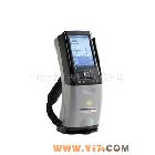 移动式测色仪、高性能手提色差仪 可连接微型打印机