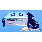 多探头照度计 /多通道照度计/照度检测仪