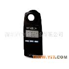 供应光源色差计 色差仪