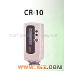 现货热卖色差计/色差仪/CR-10