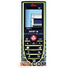 供应激光测距仪D5