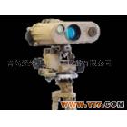 LRB20000A 激光测距