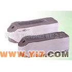 CM2500d/2600d电脑分光测色仪