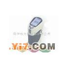 批发供应国产色差仪HP-200