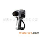 供应广东CS-100A 光源色差计 光源色差仪