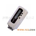 供应色彩色差计 色彩色差仪