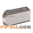 供应CM2500d便携分光测色仪