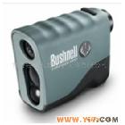 濟(jì)南測距儀