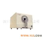 供应CM-3600d 台式分光测色仪 色彩色差计