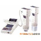 供应色彩色差计 色差仪