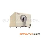 供应台式分光测色仪