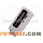 供应进口色彩色差仪 便携式色彩色差计