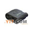 濟(jì)南測(cè)距儀