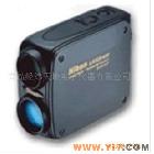 濟(jì)南測(cè)距儀