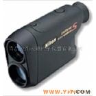 青島測(cè)距儀