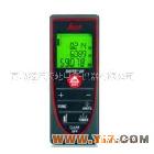 供應(yīng)徠卡D2激光測(cè)距儀