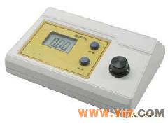 色度仪  色度计