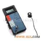 照度计 便携式照度计