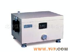 光栅单色仪   单色仪