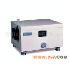 光栅单色仪   单色仪