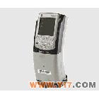 优惠供应全自动色差计、色差仪