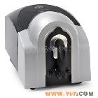 美国进口色差仪、色彩分析仪