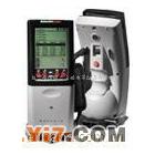 供应手提便携分光测色仪Mercury系列(图)