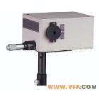 小型光栅单色仪  光栅单色仪  单色仪