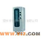 CR-10电脑色彩色差计/色差仪