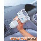 现货批发美能达柯尼卡色差仪CR-400/410/厂价直销，现货热卖