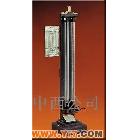 石蠟賽波特比色計(jì)（含白晝燈） 型號(hào):K13190