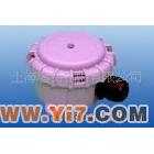 LL-SE/V 光照度变送器 英国SONTAY