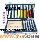 鐵鈷比色計 型號:TCJ1-QSG