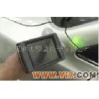 供应激光缝隙面差检查仪