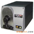 测颜色仪器、datacolor 110色差仪