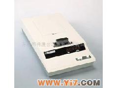 供應(yīng)白度計