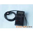 数字光度计  光度计