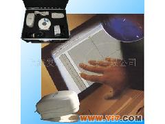 色差儀FR-2801愛色麗色差儀