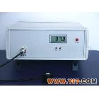 数字光度计   光度计