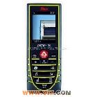 1200米激光测距仪