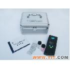 供应库号：M368030 亚硝酸盐比色计