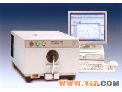 供应分光色差仪 TC-1800MK