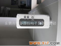 现货甩卖二手日本美能达色差计/便携式色差仪/CR-10
