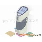 便携式HP-200色彩色差仪