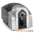 datacolor  测色仪