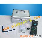 供應(yīng)庫號(hào)：M313781臭氧比色計(jì)