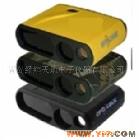 濟(jì)南測(cè)距儀