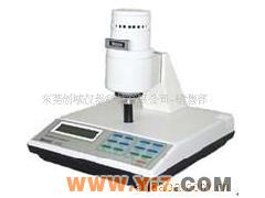 供应SC-80型台式色差计(图)