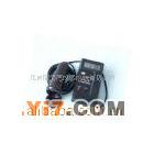 数字亮度计 照度计